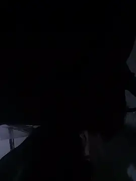 Snapshot of Gaymodel chatting on 28, 3, 2026 Gaymodel online show from 28, 3, 2026