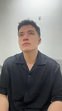 Alexander Connor online show from 4, 3, 2026