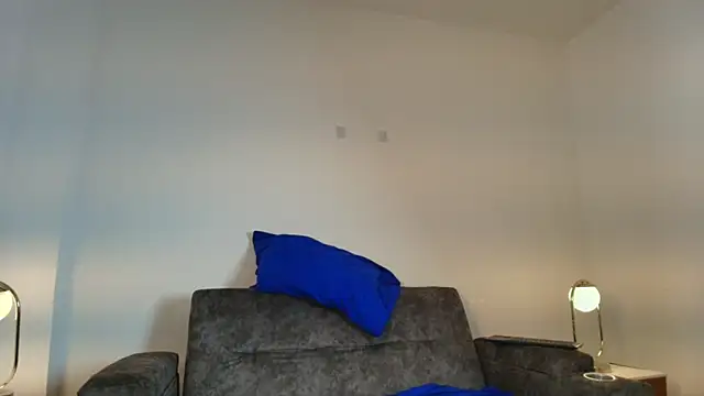 Alexander Connor online show from 5, 3, 2026