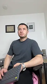 Snapshot of Alexander_Connor chatting on 16, 6, 2026 Alexander Connor online show from 16, 6, 2026