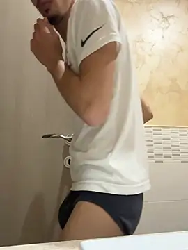 piccolo2002 online show from 19, 3, 2026