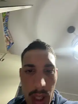 piccolo2002 online show from 30, 3, 2026