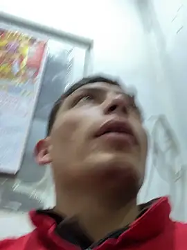 santiObrero online show from 6, 2, 2026