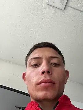 santiObrero online show from 26, 3, 2026