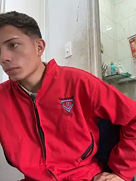 santiObrero online show from 28, 5, 2026