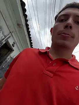 santiObrero online show from 1, 7, 2026