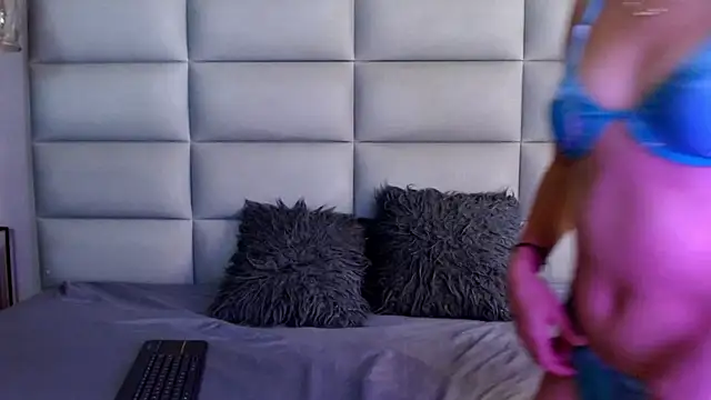 miss-liz- online show from 28, 2, 2026