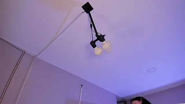 millieskinny18  online show from 17, 1, 2026