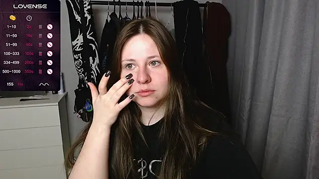 secretvic online show from 26, 2, 2026