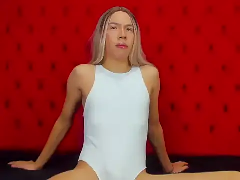 zoe rei online show from 11, 2, 2026