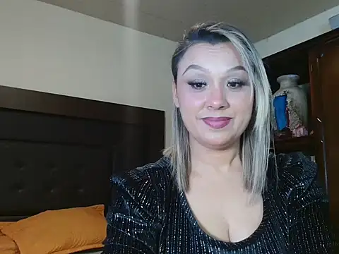 aitanalove  online show from 9, 2, 2026