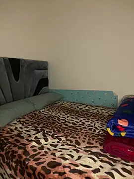 JAMILA-ARABIC online show from 3, 2, 2026