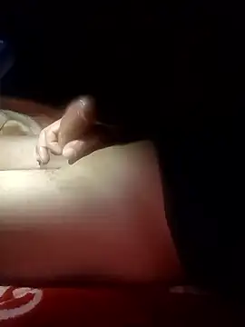 Hamza 25 online show from 16, 1, 2026