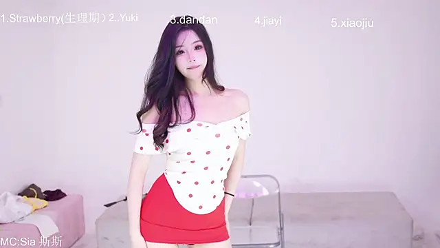 Supergurl88 online show from 30, 3, 2026