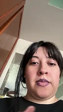 AriannaPenaxo online show from 8, 5, 2026