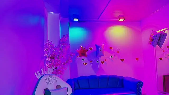 Zoe swan online show from 23, 2, 2026