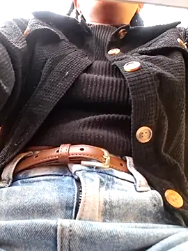 Ebony love07 online show from 1, 4, 2026