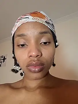 Ebony love07 online show from 6, 4, 2026