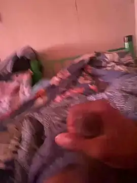 funkyD041 online show from 17, 1, 2026