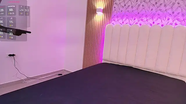 Amira Alzahra online show from 6, 2, 2026