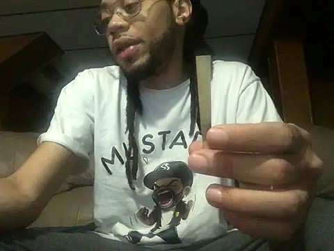 givemeabreak34 online show from 17, 1, 2026