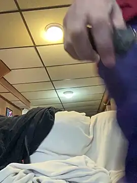 givemeabreak34 online show from 6, 2, 2026