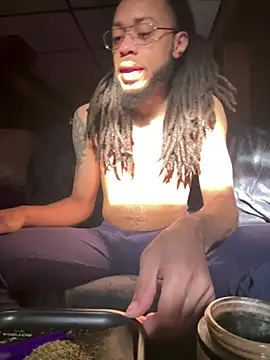 givemeabreak34 online show from 11, 7, 2026