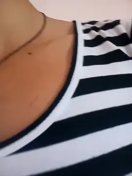 Snapshot of mitzukywinteer chatting on 31, 1, 2026 mitzukywinteer online show from 31, 1, 2026