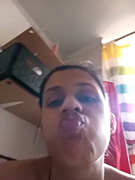 Snapshot of mitzukywinteer chatting on 10, 2, 2026 mitzukywinteer online show from 10, 2, 2026