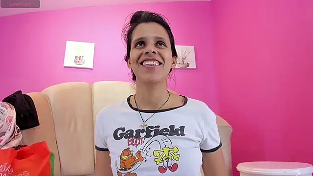 Snapshot of mitzukywinteer chatting on 27, 2, 2026 mitzukywinteer online show from 27, 2, 2026