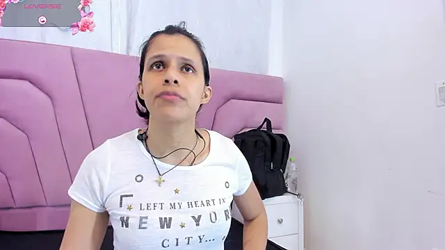 Snapshot of mitzukywinteer chatting on 1, 3, 2026 mitzukywinteer online show from 1, 3, 2026