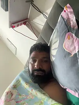 badababa143 online show from 16, 1, 2026