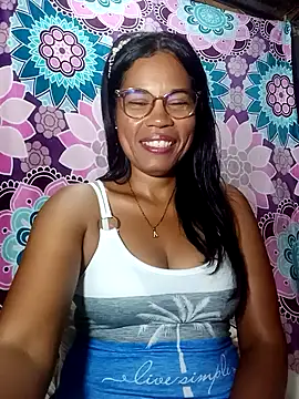 Yandris 1212 online show from 2, 3, 2026