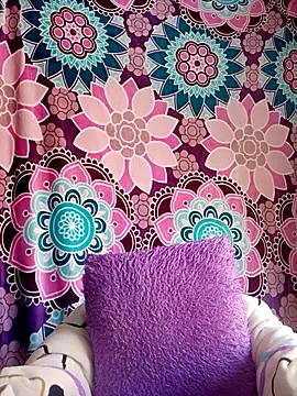 Yandris 1212 online show from 3, 3, 2026