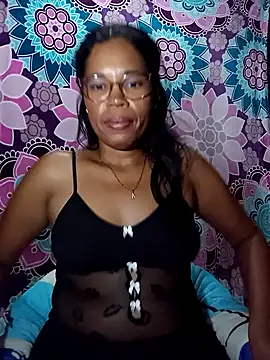 Yandris 1212 online show from 5, 3, 2026