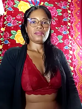 Yandris 1212 online show from 14, 3, 2026