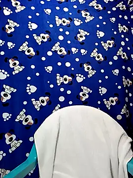 Yandris 1212 online show from 24, 3, 2026