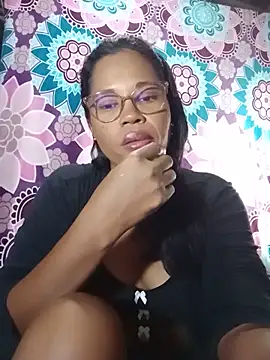 Yandris 1212 online show from 22, 5, 2026
