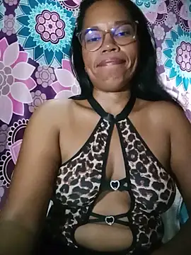 Yandris 1212 online show from 31, 5, 2026