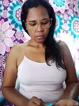 Yandris 1212 online show from 3, 6, 2026