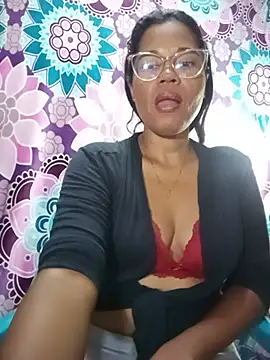 Yandris 1212 online show from 4, 6, 2026