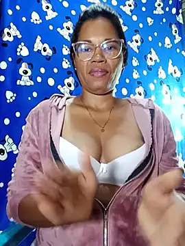 Yandris 1212 online show from 10, 6, 2026