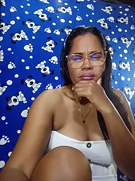 Yandris 1212 online show from 16, 6, 2026
