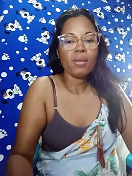 Yandris 1212 online show from 18, 6, 2026