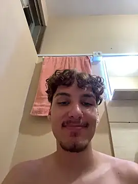 secretpeter online show from 1, 2, 2026