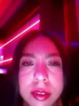 PetitteCorazon online show from 7, 2, 2026