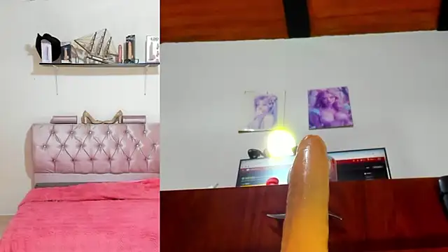 harper funny online show from 6, 4, 2026