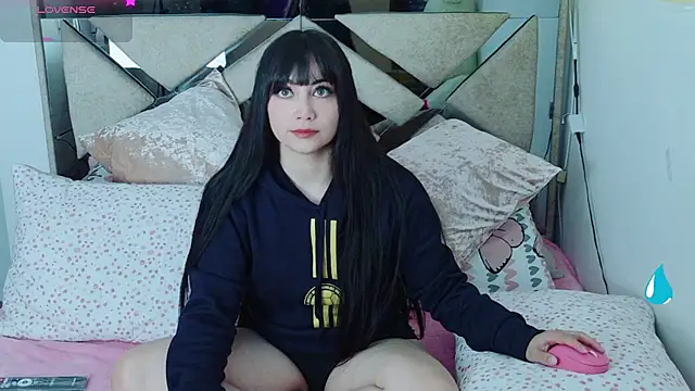 Sabrinaaa   online show from 7, 7, 2026