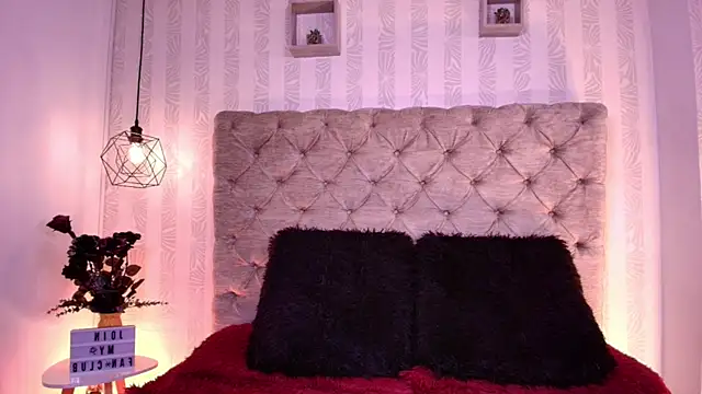 4L3JX online show from 14, 7, 2026