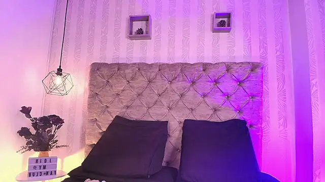 4L3JX online show from 25, 7, 2026